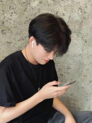 -小时代·烫染连锁