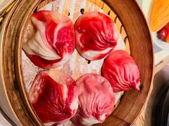 -竹外桃花·江南小酒馆(SKP·S店)