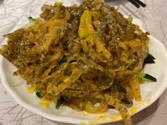 -顺德佬华侨城店·商务宴请·团建