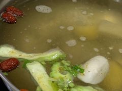 -伟记牛肉(金鸿公路店)