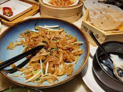 -陶陶居酒家(SM二期购物广场店)