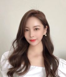 -丽时 Hair Salon