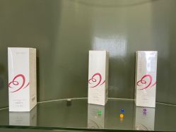 -苗方清颜·祛痘皮肤管理