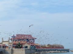 -八仙过海景区
