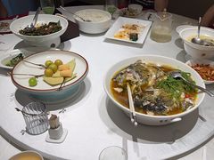 -口味堂(惠济路店)