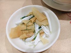 -叶氏大快活酒楼·佛山老字号