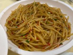 -笨罗卜浏阳菜馆(龙华鹏润达店)