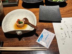 -桐寿司Sushi Tong