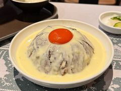 -和牛食堂•BISTRO(广州首店)