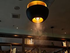 -牛德亨臻牛潮汕火锅(万邦时代店)