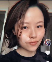-Hair ART造型沙龙