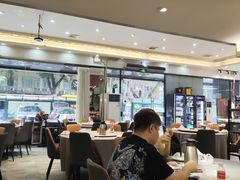 -潮道鱼仔店·潮汕味(长兴路店)