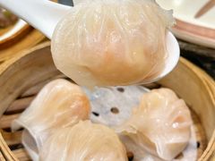 -华峰食馆(氹仔店)