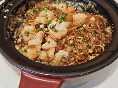 -鱼痴渔醉·食鲜集(月亮湾店)