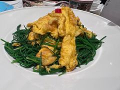 -巴依老爷新疆美食(工体旗舰店)