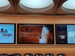 -蓉小乔·RONG COFFEE(春熙路店)