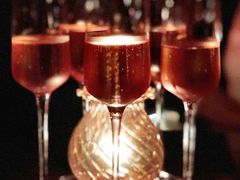 -JZ Club 爵士酒吧(上海店)