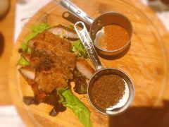 -小大董·烤鸭(凤凰汇店)