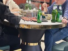 -潮盧打边炉