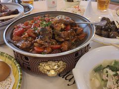 -谢三姐金奖啤酒鱼(总店)