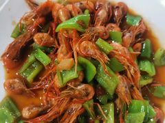 -小六农家乐(崇明西沙湿地店)