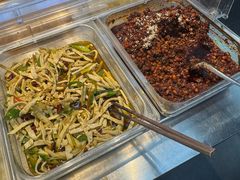 -陆氏太后饼(富平店)