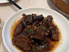 -群乐饭店(滨安路店)