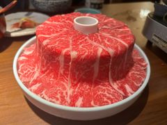 -七条鱼日本料理(远洋乐堤港店)