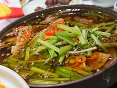 -苏帮袁Sue Cuisine(来福士店)