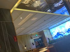 -吉布鲁牛排海鲜自助(万州万达广场店)