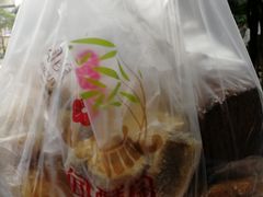 -闻酥园(大慈寺店)