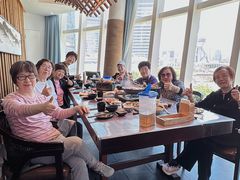 -九井澤精致料理(金茂店)