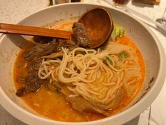 -味千拉面(广州白云机场T1西二店)