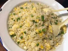 -搓火大都会(广安门总店)