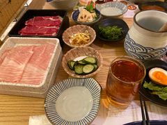 -伊豆野菜村(大族广场店)