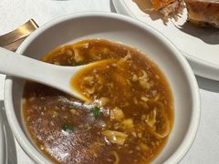 -106餐厅北京菜.烤鸭(百子湾店)