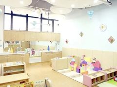 -菲司迪托育园(蛇口店)
