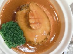 -大鹏饭店·金陵家宴(奥体中心店)