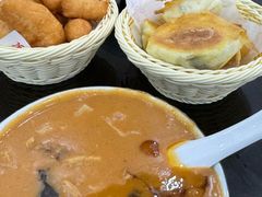 -方中山胡辣汤(通州店)