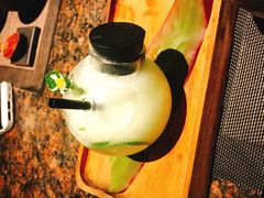 -花隐日式怀石料理(万象城购物中心店)