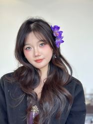 -MIVI野生眉纹绣纹眉