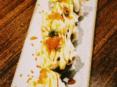 -信日本料理(信义坊店)