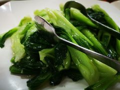 -無招牌海鮮(芽笼店)