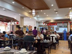-鸽鸟轩(石岐店)