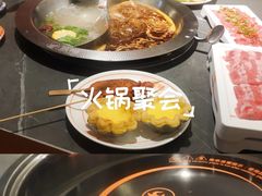 -新佳丽时尚广场