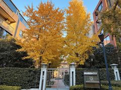 -许爷家·生态湖鲜(徐汇日月光店)