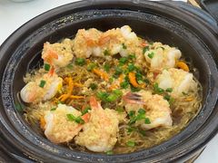 -眉州东坡(亚运村店)