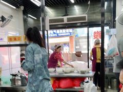 -回坊马二饺子馆