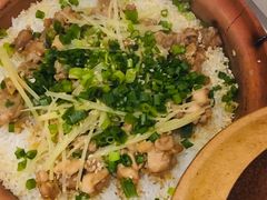 -朕悦鹧鸪饭私房菜