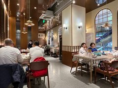 -味妙顺德厨房(绿地缤纷城店)